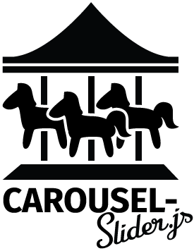 carousel-slider.js logo