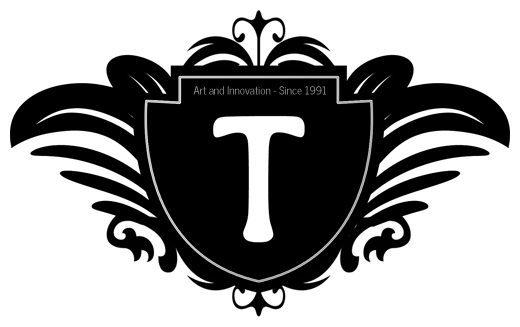 Thibault_Logo