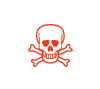 Danger