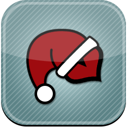 Android Game Winter .apk