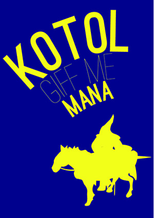 Color variation for Fanshirt: \