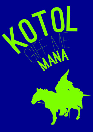 Color variation for Fanshirt: \