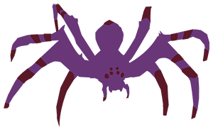 Broodmother Shirt Design Dota 4