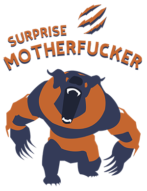 Ursa Shirt Design Dota 1