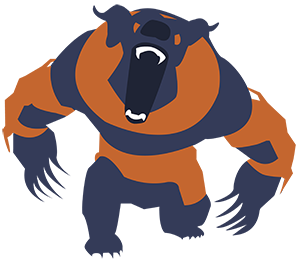Ursa Shirt Design Dota 2