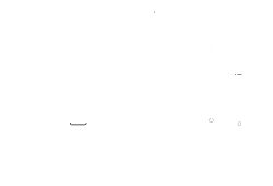 Icon for the category Webdesign